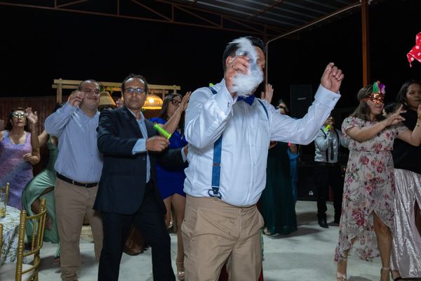 Nuestra Boda M&G-425.jpg