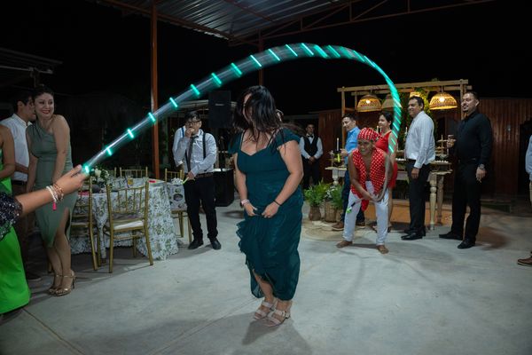 Nuestra Boda M&G-411.jpg