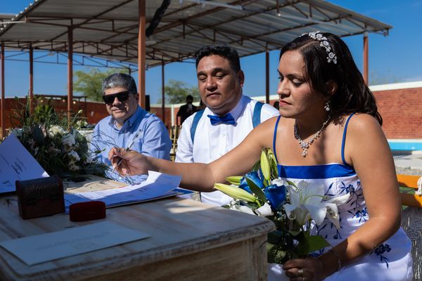 Nuestra Boda M&G-76.jpg