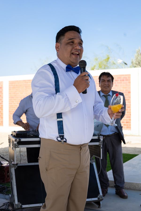 Nuestra Boda M&G-162.jpg