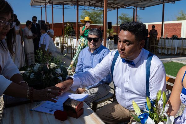 Nuestra Boda M&G-69.jpg
