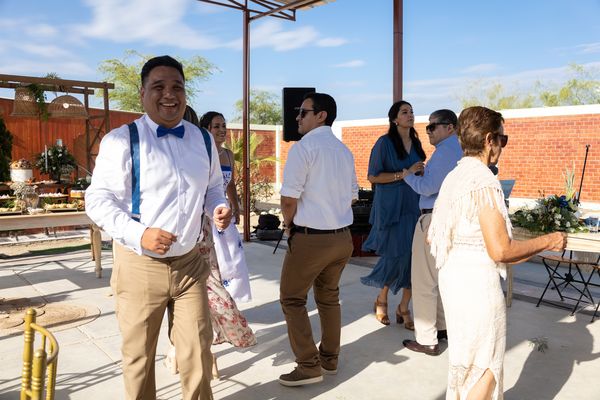 Nuestra Boda M&G-194.jpg