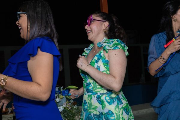 Nuestra Boda M&G-370.jpg