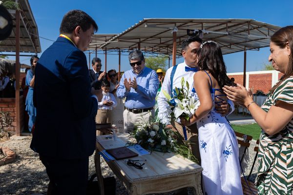 Nuestra Boda M&G-58.jpg