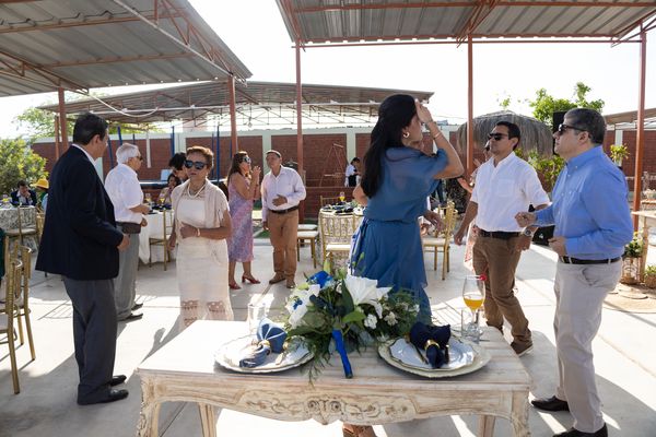Nuestra Boda M&G-204.jpg