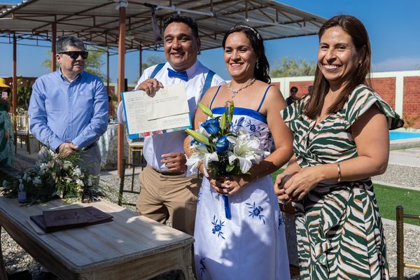 Nuestra Boda M&G-91.jpg
