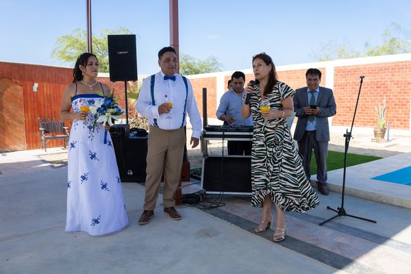 Nuestra Boda M&G-147.jpg