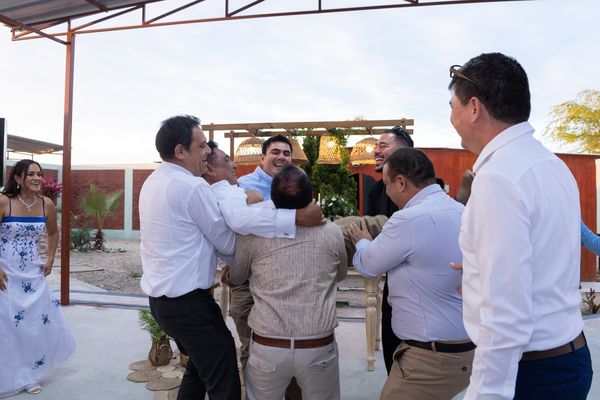 Nuestra Boda M&G-295.jpg
