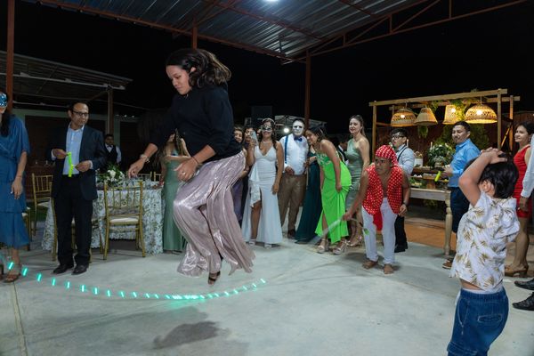 Nuestra Boda M&G-406.jpg