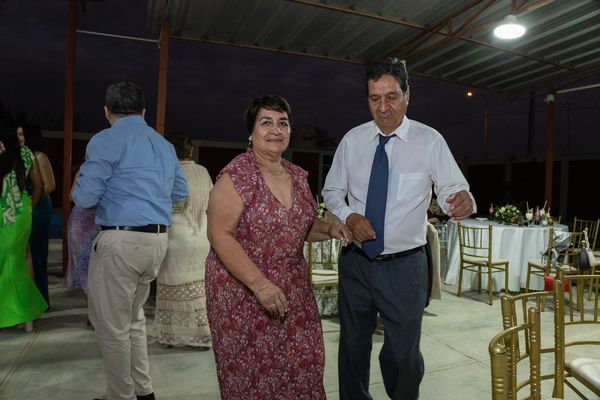 Nuestra Boda M&G-315.jpg
