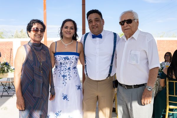 Nuestra Boda M&G-207.jpg