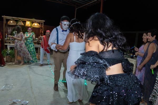 Nuestra Boda M&G-385.jpg