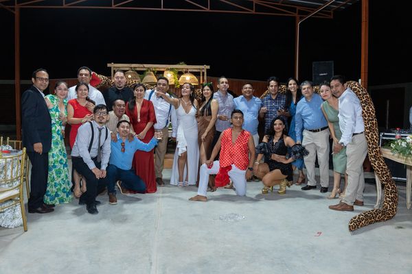 Nuestra Boda M&G-480.jpg
