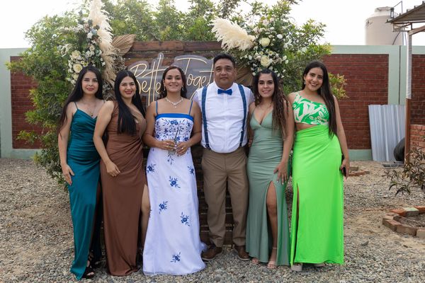 Nuestra Boda M&G-221.jpg