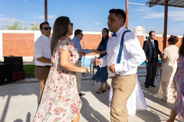 Nuestra Boda M&G-199.jpg
