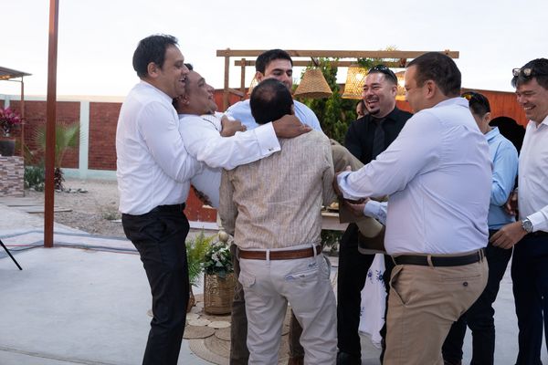 Nuestra Boda M&G-284.jpg