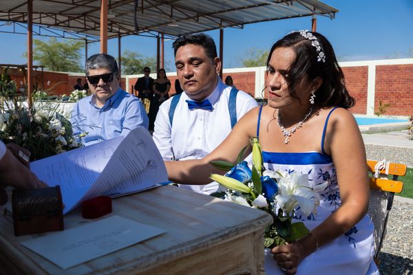 Nuestra Boda M&G-77.jpg