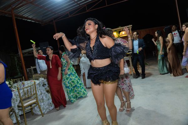 Nuestra Boda M&G-414.jpg