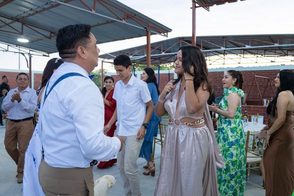 Nuestra Boda M&G-265.jpg
