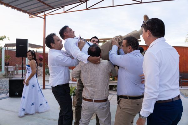 Nuestra Boda M&G-291.jpg