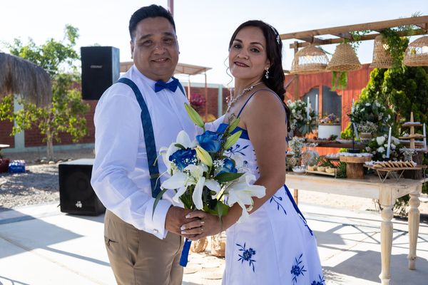 Nuestra Boda M&G-124.jpg