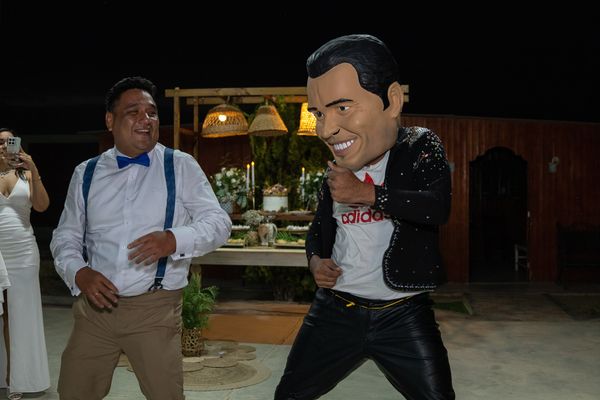 Nuestra Boda M&G-329.jpg
