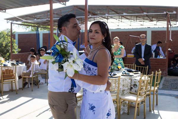 Nuestra Boda M&G-135.jpg