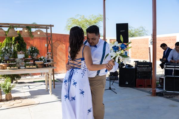 Nuestra Boda M&G-120.jpg