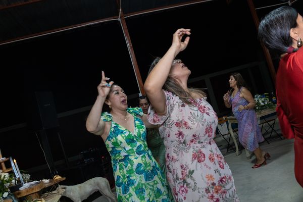 Nuestra Boda M&G-359.jpg