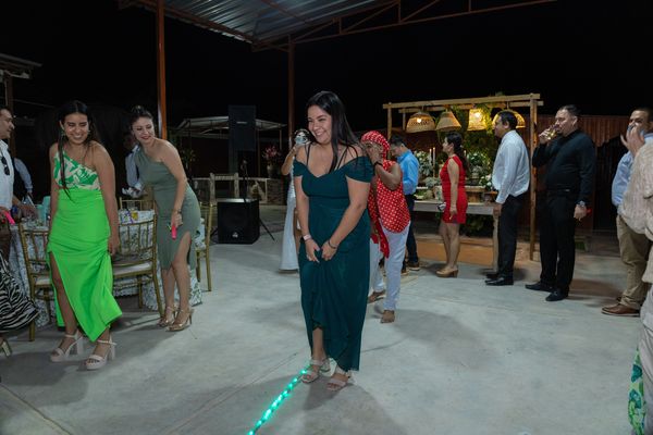 Nuestra Boda M&G-408.jpg
