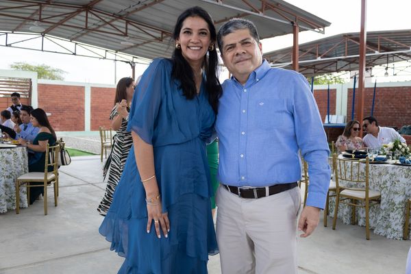 Nuestra Boda M&G-228.jpg