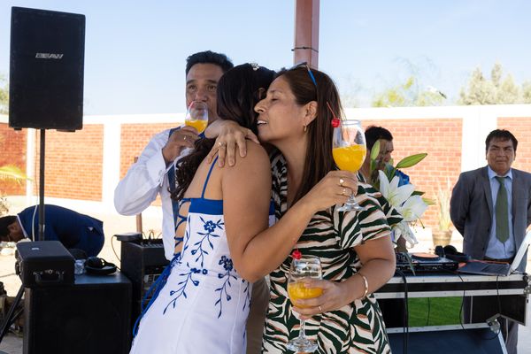 Nuestra Boda M&G-157.jpg