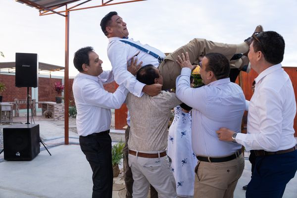 Nuestra Boda M&G-286.jpg