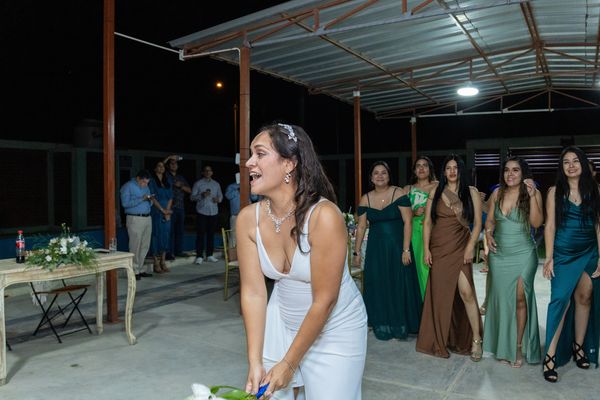 Nuestra Boda M&G-488.jpg