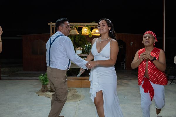 Nuestra Boda M&G-343.jpg