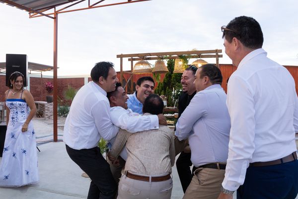 Nuestra Boda M&G-293.jpg