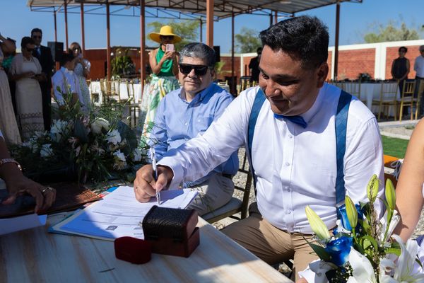 Nuestra Boda M&G-70.jpg