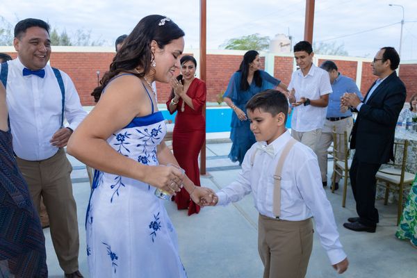 Nuestra Boda M&G-266.jpg
