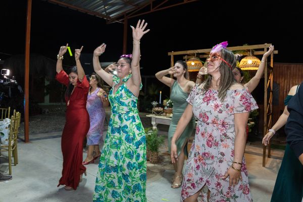 Nuestra Boda M&G-477.jpg