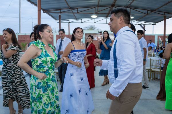 Nuestra Boda M&G-270.jpg