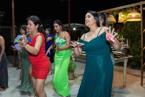 Nuestra Boda M&G-439.jpg