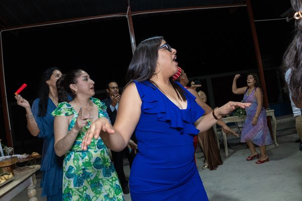 Nuestra Boda M&G-364.jpg