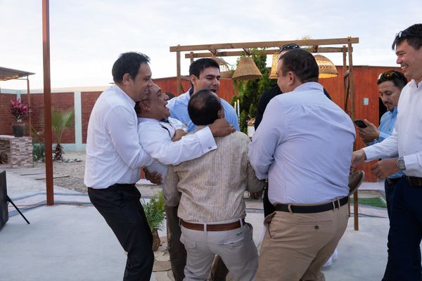 Nuestra Boda M&G-285.jpg