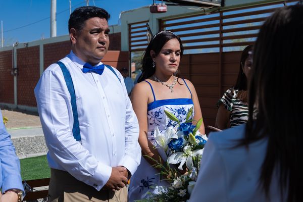 Nuestra Boda M&G-46.jpg