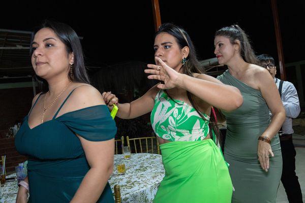 Nuestra Boda M&G-373.jpg