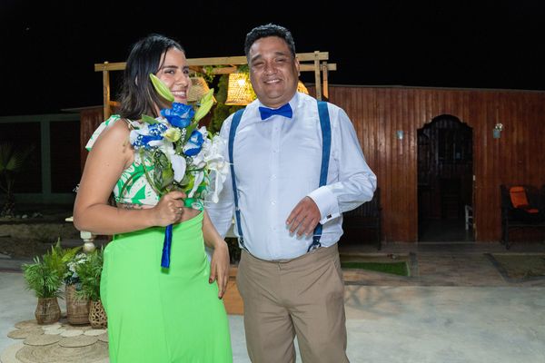 Nuestra Boda M&G-492.jpg