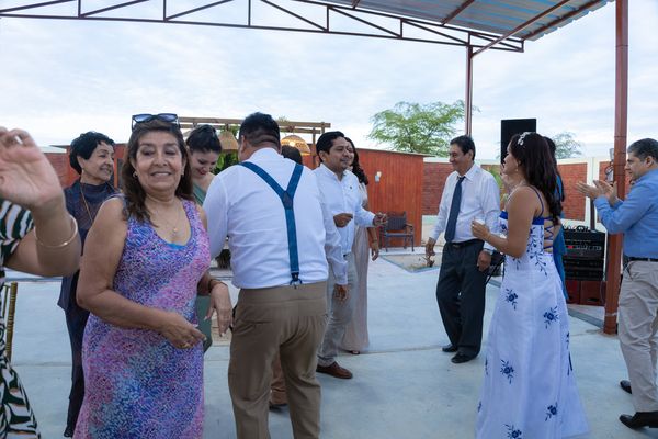Nuestra Boda M&G-254.jpg