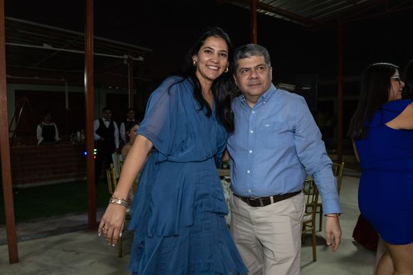 Nuestra Boda M&G-319.jpg