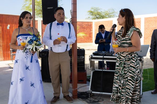 Nuestra Boda M&G-149.jpg