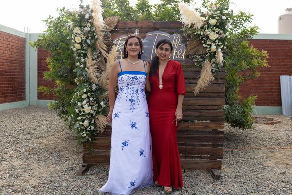 Nuestra Boda M&G-213.jpg